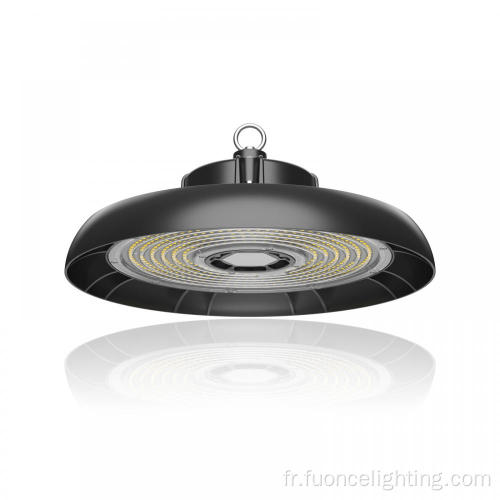 Lumière de crue LED commerciale High Lumen 240W